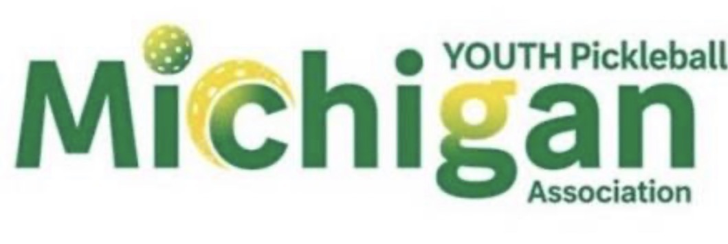 Michigan Youth Pickleball Association